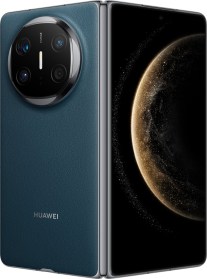Huawei Mate X6 5G blue3